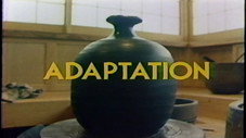 Épisode 6