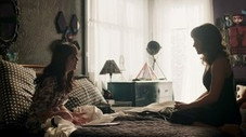 Épisode 88
