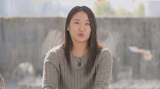 Épisode 319