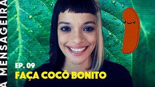 Épisode 9