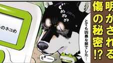 Épisode 61