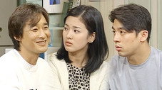 Épisode 421
