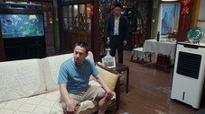 Épisode 11