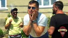 Épisode 3