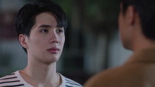 Épisode 7