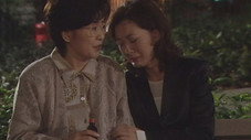Épisode 135