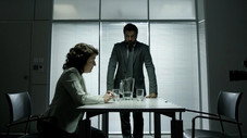Épisode 3