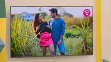 Épisode 3