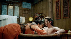 Épisode 2