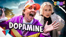 Épisode 2