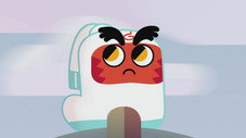 Épisode 50