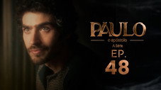 Épisode 48