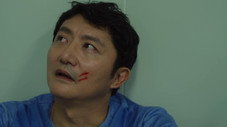 Épisode 39