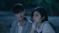 Épisode 17