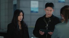 Épisode 24