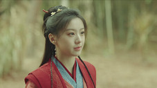 Épisode 17