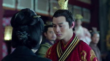 Épisode 53
