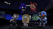 Épisode 13