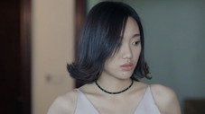 Épisode 27