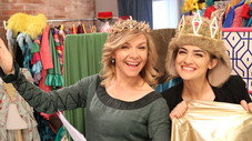 Épisode 11