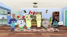 Épisode 23