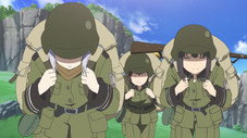 Épisode 5