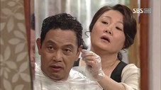 Épisode 5