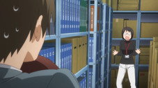 Épisode 7