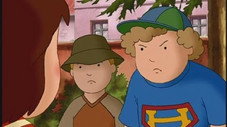 Épisode 12