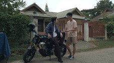 Épisode 8