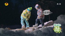 Épisode 12
