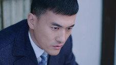 Épisode 16