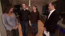 S1.E12 ∙ La famille Turner