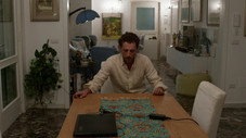 Épisode 6