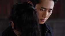 Épisode 6