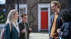 Épisode 7
