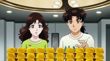 Épisode 6