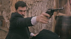 Épisode 1