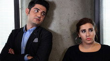Épisode 27