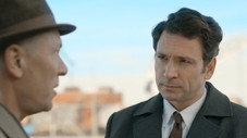 Épisode 4