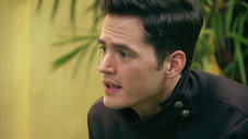 Épisode 8