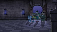 Épisode 1332