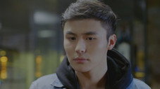 Épisode 4