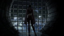 Épisode 4
