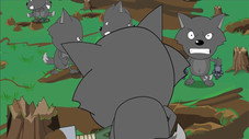 Épisode 189