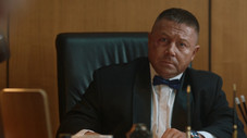 Épisode 6