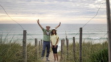Mer, nature, montagne : ils veillent sur nos vacances