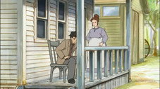 Épisode 1
