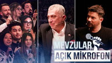 Épisode 7