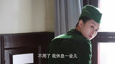 Épisode 14